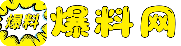 国产精品手机视频