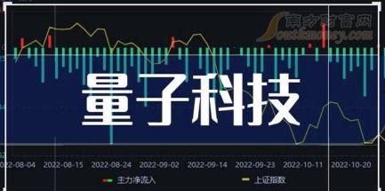 国产黄视,探寻中国视觉艺术的独特魅力  第2张 国产黄视,探寻中国视觉艺术的独特魅力  第2张